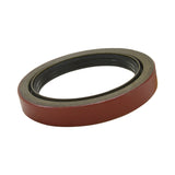 Yukon Gear & Axle YMS370047A Yukon Mighty Axle Seal