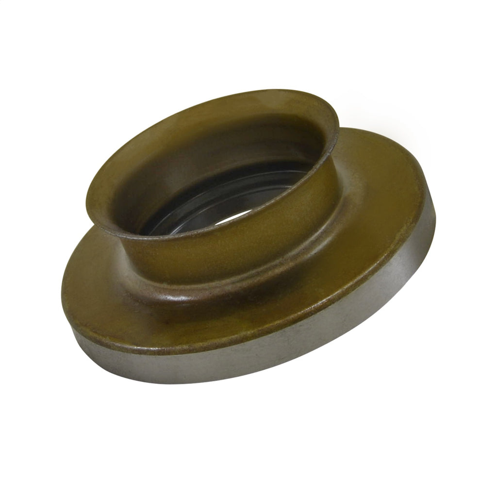 Yukon Gear & Axle YMS37275 Axle Seal