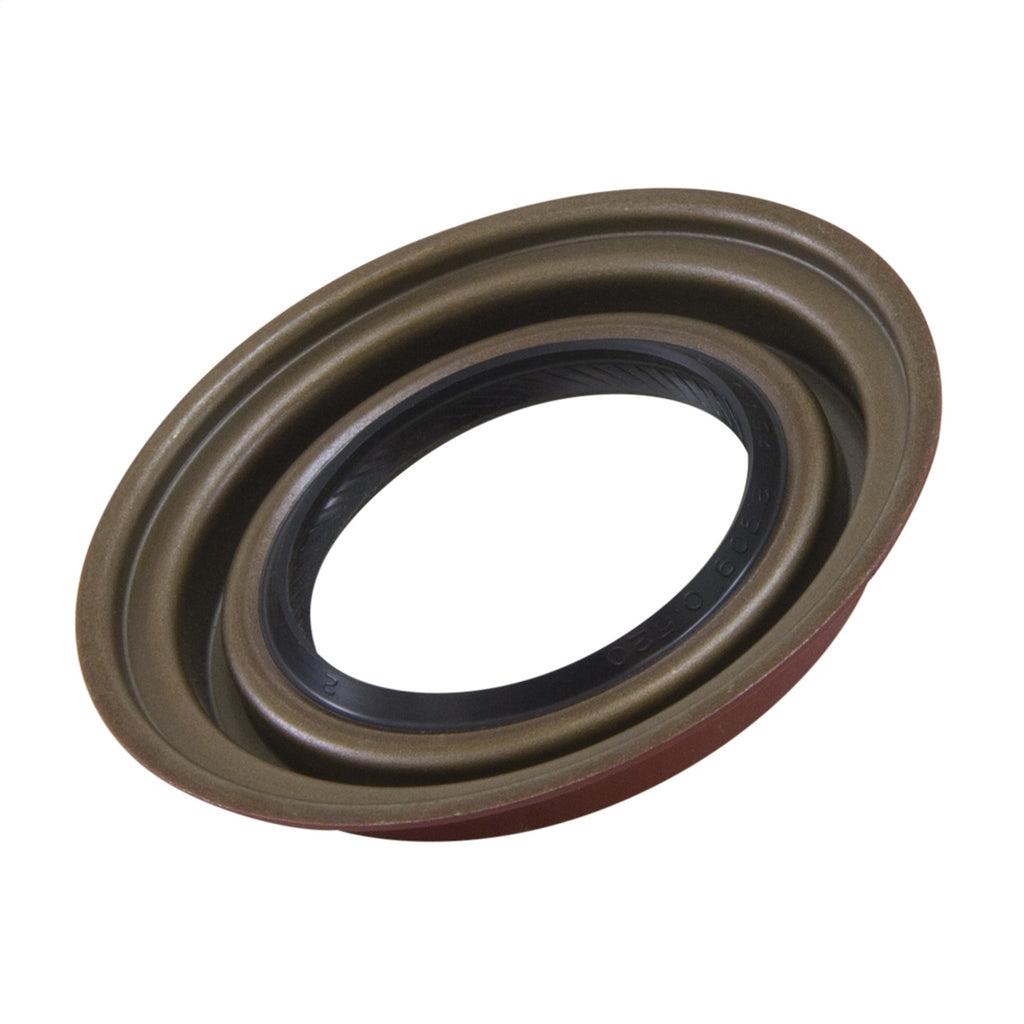 Yukon Gear & Axle YMS3896 Yukon Mighty Pinion Seal