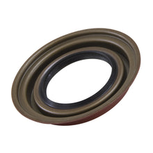 Load image into Gallery viewer, Yukon Gear &amp; Axle YMS3896 Yukon Mighty Pinion Seal