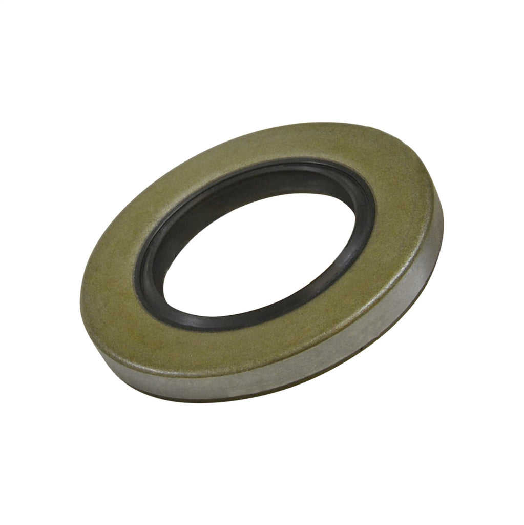 Yukon Gear & Axle YMS40769S Yukon Mighty Axle Seal