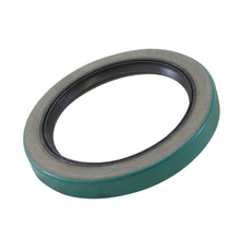 Load image into Gallery viewer, Yukon Gear &amp; Axle YMS411330N Yukon Mighty Pinion Seal