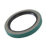 Yukon Gear & Axle YMS411330N Yukon Mighty Pinion Seal