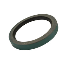 Load image into Gallery viewer, Yukon Gear &amp; Axle YMS4131 Yukon Mighty Axle Seal Fits 76-83 CJ5 CJ7 Scrambler