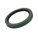 Yukon Gear & Axle YMS4131 Yukon Mighty Axle Seal Fits 76-83 CJ5 CJ7 Scrambler