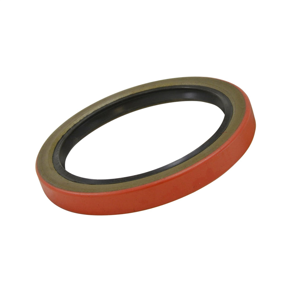 Yukon Gear & Axle YMS413248 Yukon Mighty Wheel Bearing Seal