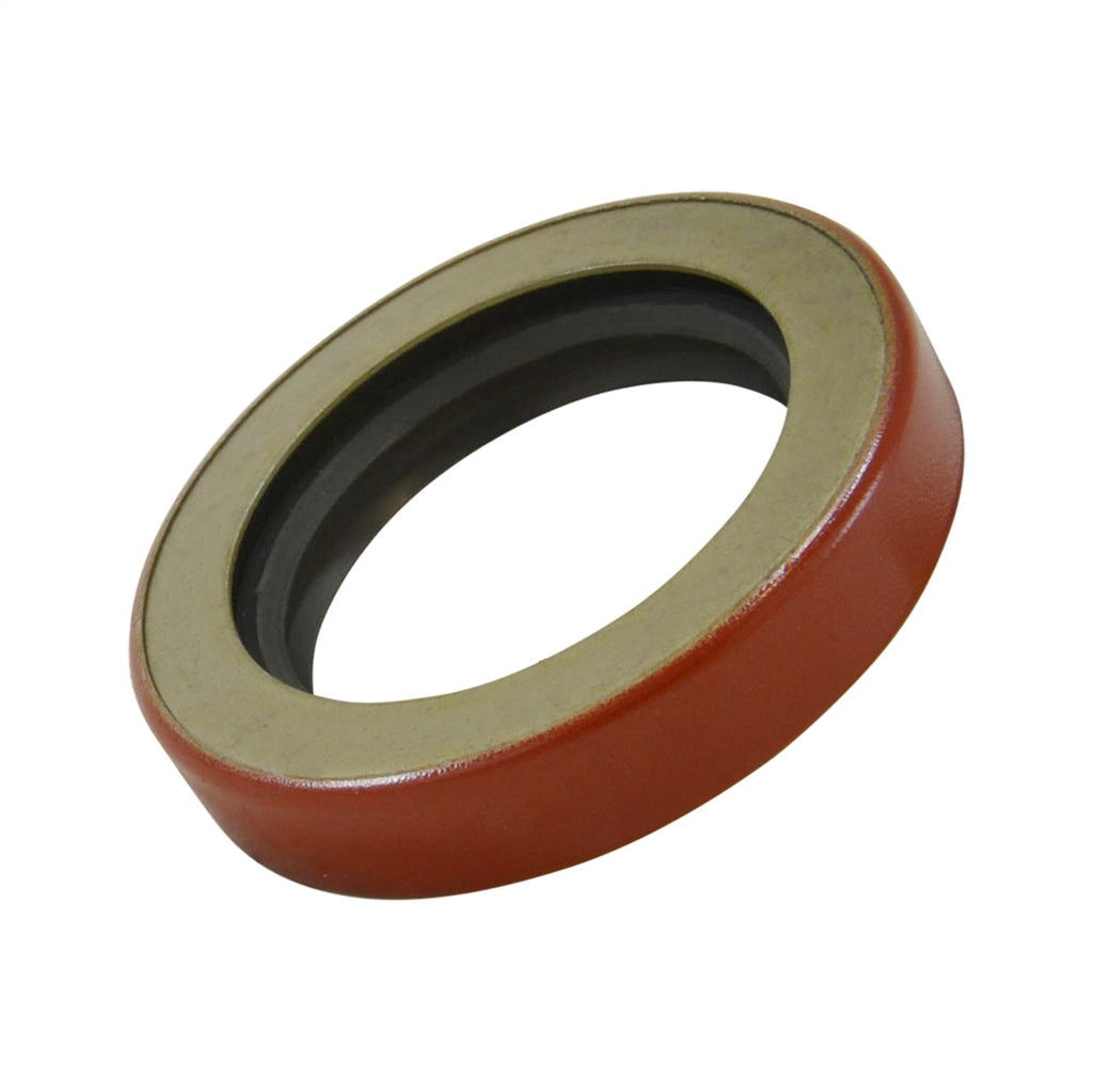 Yukon Gear & Axle YMS414045 Yukon Mighty Axle Seal