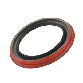 Yukon Gear & Axle YMS4148 Yukon Mighty Axle Seal