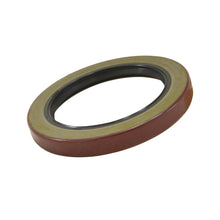 Load image into Gallery viewer, Yukon Gear &amp; Axle YMS415960 Axle Seal