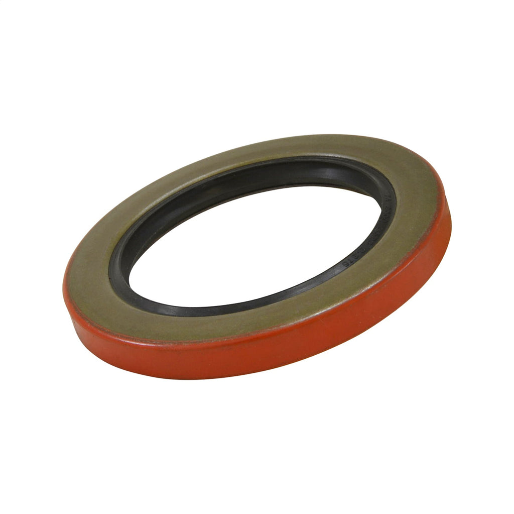 Yukon Gear & Axle YMS416273 Yukon Mighty Axle Seal