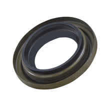 Load image into Gallery viewer, Yukon Gear &amp; Axle YMS4244 Yukon Mighty Pinion Seal