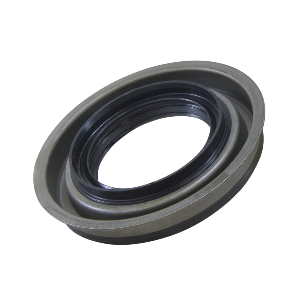 Yukon Gear & Axle YMS4278 Yukon Mighty Pinion Seal