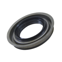 Load image into Gallery viewer, Yukon Gear &amp; Axle YMS4278 Yukon Mighty Pinion Seal