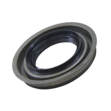 Yukon Gear & Axle YMS4278 Yukon Mighty Pinion Seal