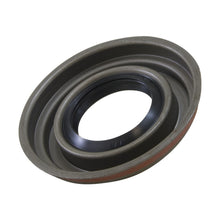 Load image into Gallery viewer, Yukon Gear &amp; Axle YMS4434V Yukon Mighty Pinion Seal