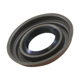 Yukon Gear & Axle YMS4434V Yukon Mighty Pinion Seal