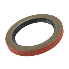 Load image into Gallery viewer, Yukon Gear &amp; Axle YMS455086 Yukon Mighty Axle Seal