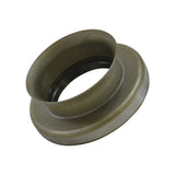 Yukon Gear & Axle YMS470682 Yukon Mighty Axle Seal