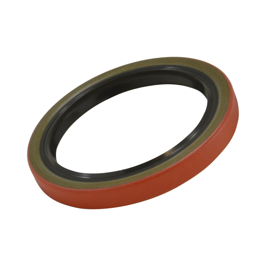 Yukon Gear & Axle YMS471271 Yukon Mighty Axle Seal