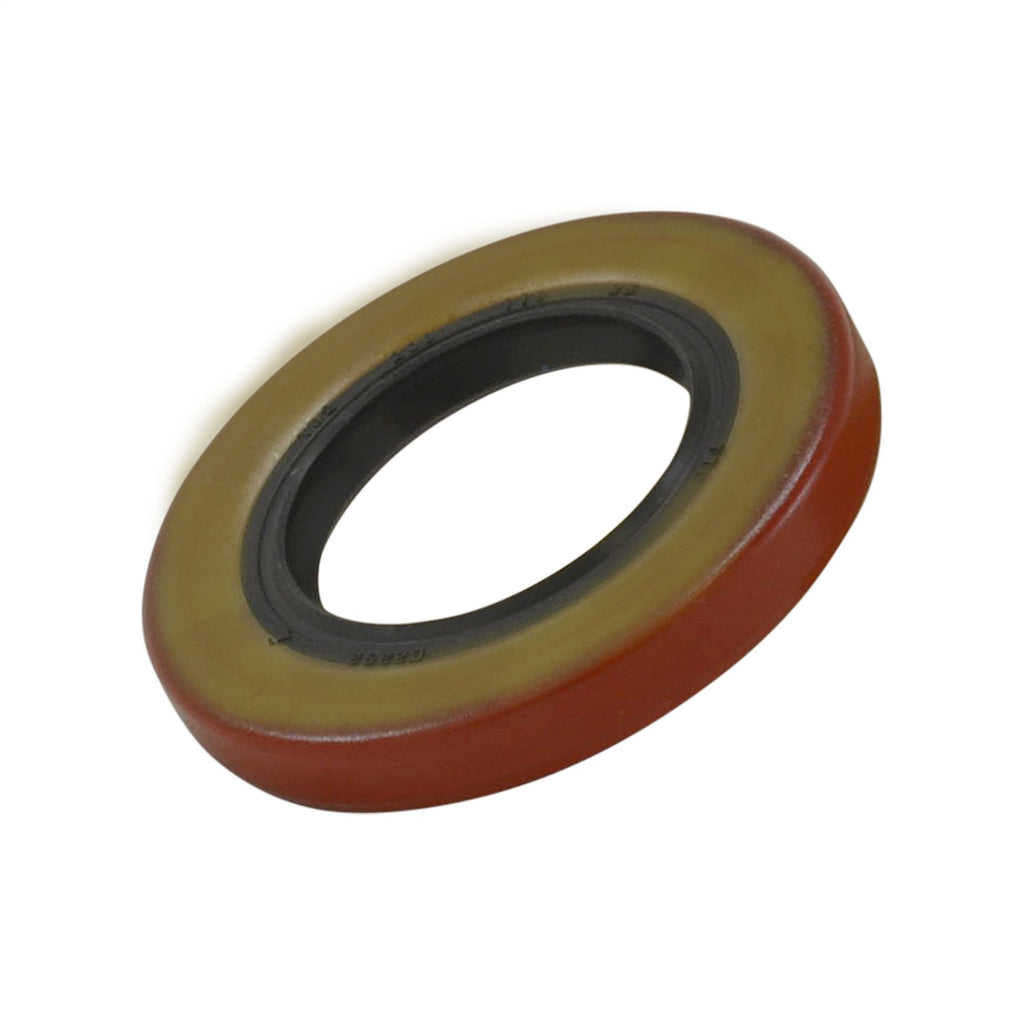 Yukon Gear & Axle YMS471354 Yukon Mighty Axle Seal