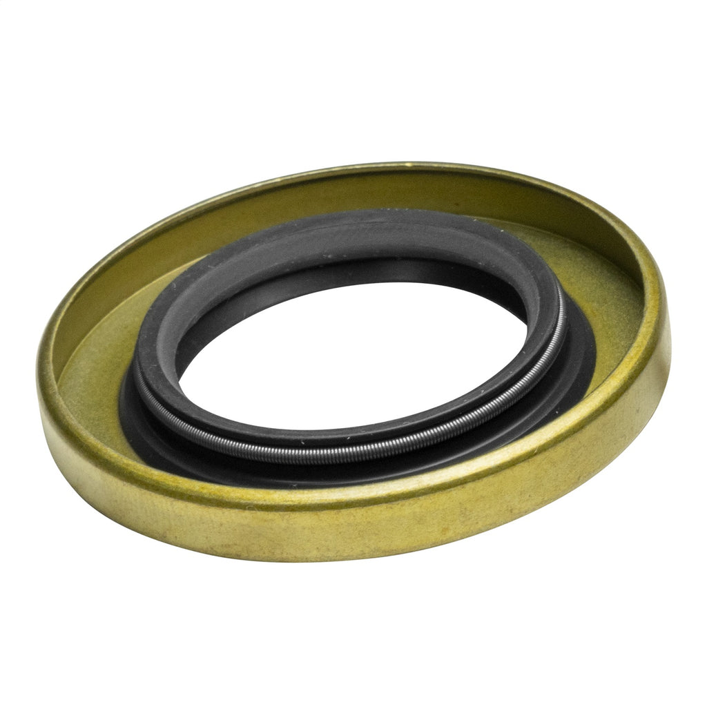 Yukon Gear & Axle YMS471765 Axle Seal