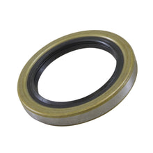 Load image into Gallery viewer, Yukon Gear &amp; Axle YMS472015 Yukon Mighty Pinion Seal Fits 66-86 Bronco