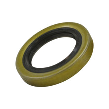 Load image into Gallery viewer, Yukon Gear &amp; Axle YMS472258 Axle Seal Fits 63-79 Corvette