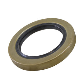 Yukon Gear & Axle YMS472409 Pinion Seal