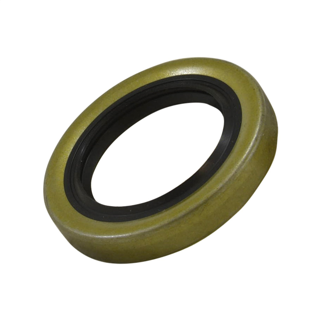 Yukon Gear & Axle YMS473210 Yukon Mighty Axle Seal