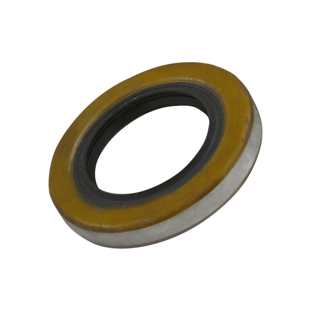 Yukon Gear & Axle YMS473214 Yukon Mighty Axle Seal