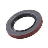 Yukon Gear & Axle YMS473461 Yukon Mighty Dropout Pinion Seal