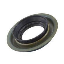 Load image into Gallery viewer, Yukon Gear &amp; Axle YMS474133 Yukon Mighty Pinion Seal