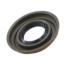 Load image into Gallery viewer, Yukon Gear &amp; Axle YMS47761 Yukon Mighty Pinion Seal