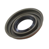 Yukon Gear & Axle YMS47761 Yukon Mighty Pinion Seal