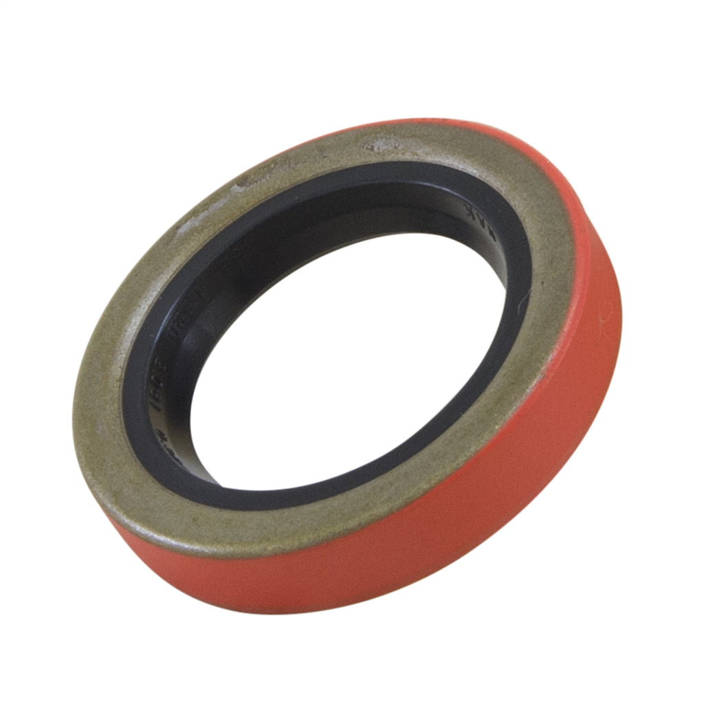 Yukon Gear & Axle YMS484054 Yukon Mighty Axle Seal