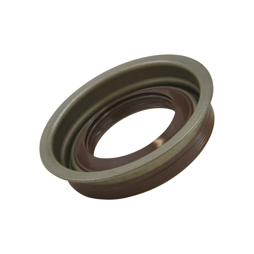 Yukon Gear & Axle YMS4857 Yukon Mighty Axle Seal