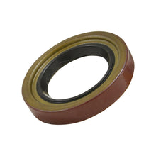 Load image into Gallery viewer, Yukon Gear &amp; Axle YMS51098 Yukon Mighty Axle Seal Fits 66-75 Bronco