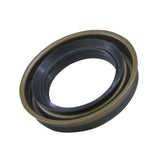 Yukon Gear & Axle YMS5126 Yukon Mighty Pinion Seal