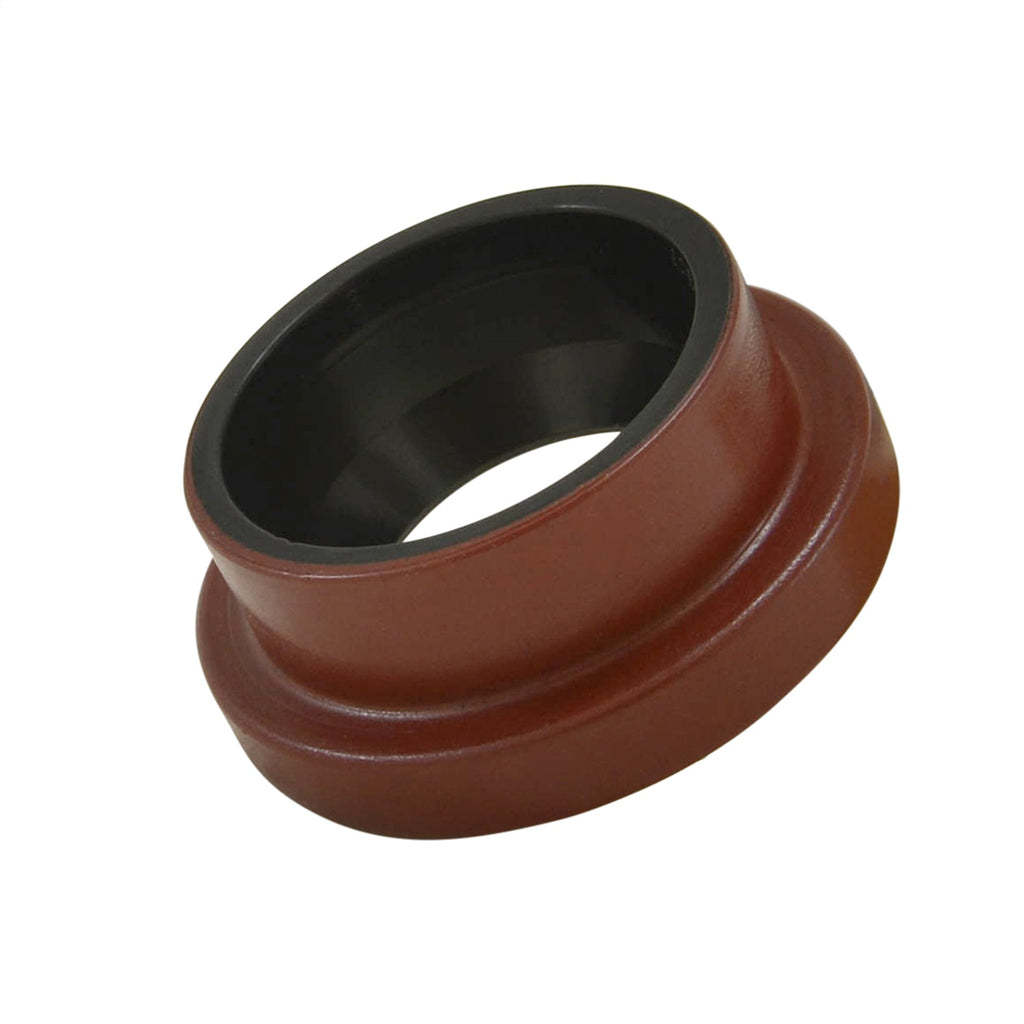 Yukon Gear & Axle YMS5131 Yukon Mighty Axle Seal