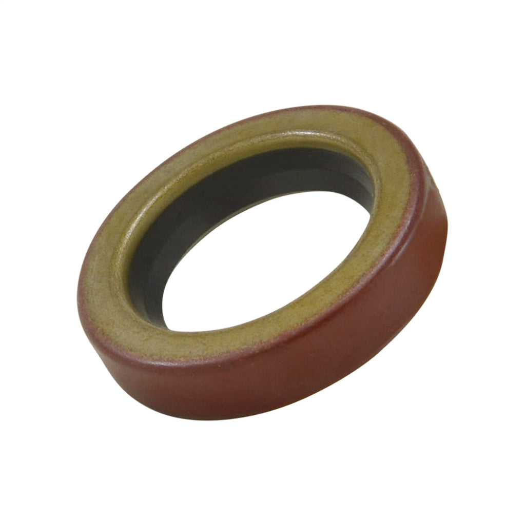 Yukon Gear & Axle YMS51322 Yukon Mighty Axle Seal