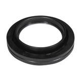 Yukon Gear & Axle YMS53877 Axle Dust Seal Fits F-250 Super Duty F-350 Super Duty