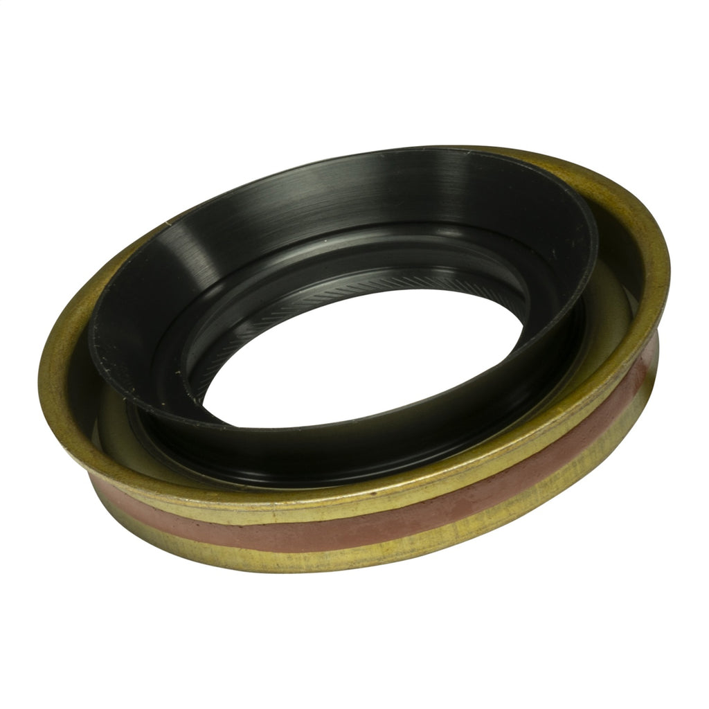 Yukon Gear & Axle YMS54458 Yukon Mighty Pinion Seal