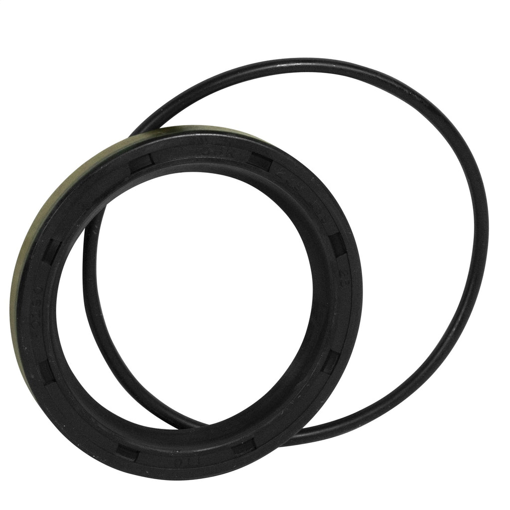 Yukon Gear & Axle YMS5458 Yukon Mighty Pinion Seal Fits 55-56 Bel Air Corvette