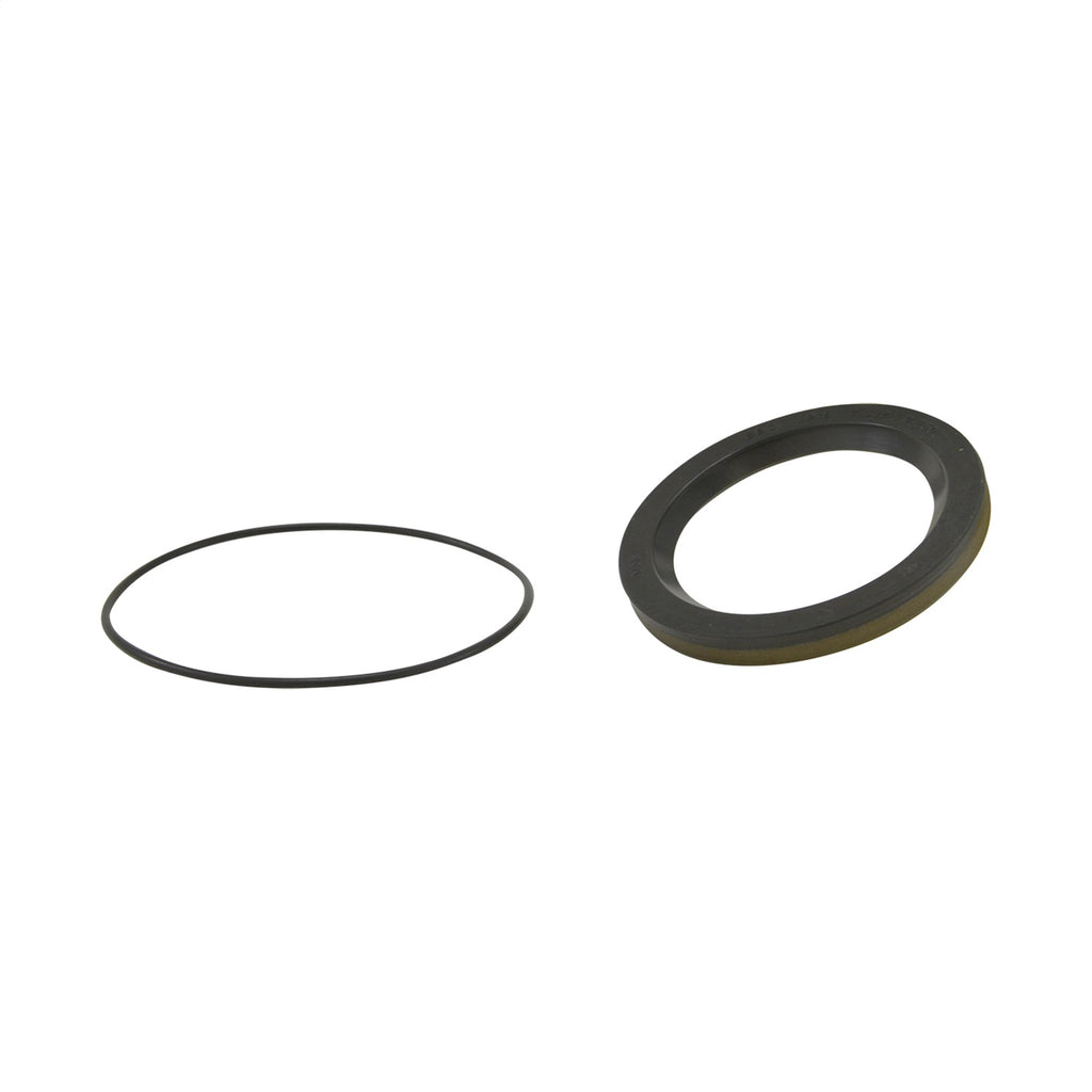 Yukon Gear & Axle YMS5573 Yukon Mighty Axle Seal