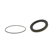 Load image into Gallery viewer, Yukon Gear &amp; Axle YMS5573 Yukon Mighty Axle Seal