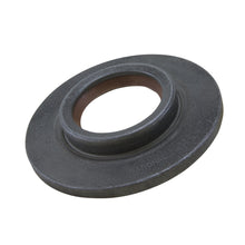 Load image into Gallery viewer, Yukon Gear &amp; Axle YMS6930 Yukon Mighty Pinion Seal