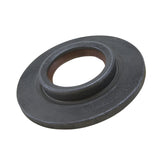 Yukon Gear & Axle YMS6930 Yukon Mighty Pinion Seal