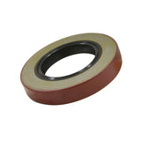 Yukon Gear & Axle YMS710067 Yukon Mighty Axle Seal