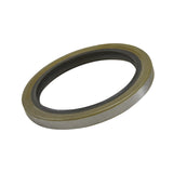 Yukon Gear & Axle YMS8704S Yukon Mighty Axle Seal