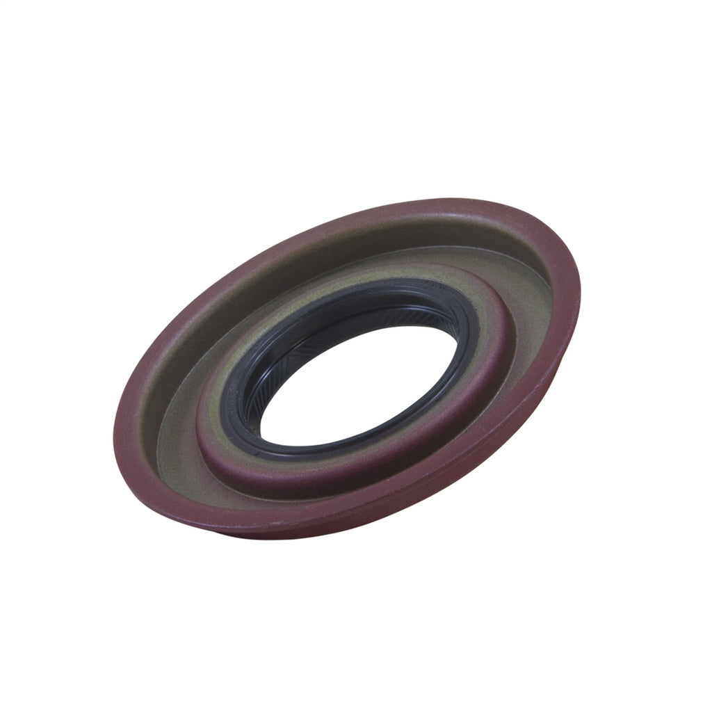 Yukon Gear & Axle YMS710101 Yukon Mighty Axle Seal